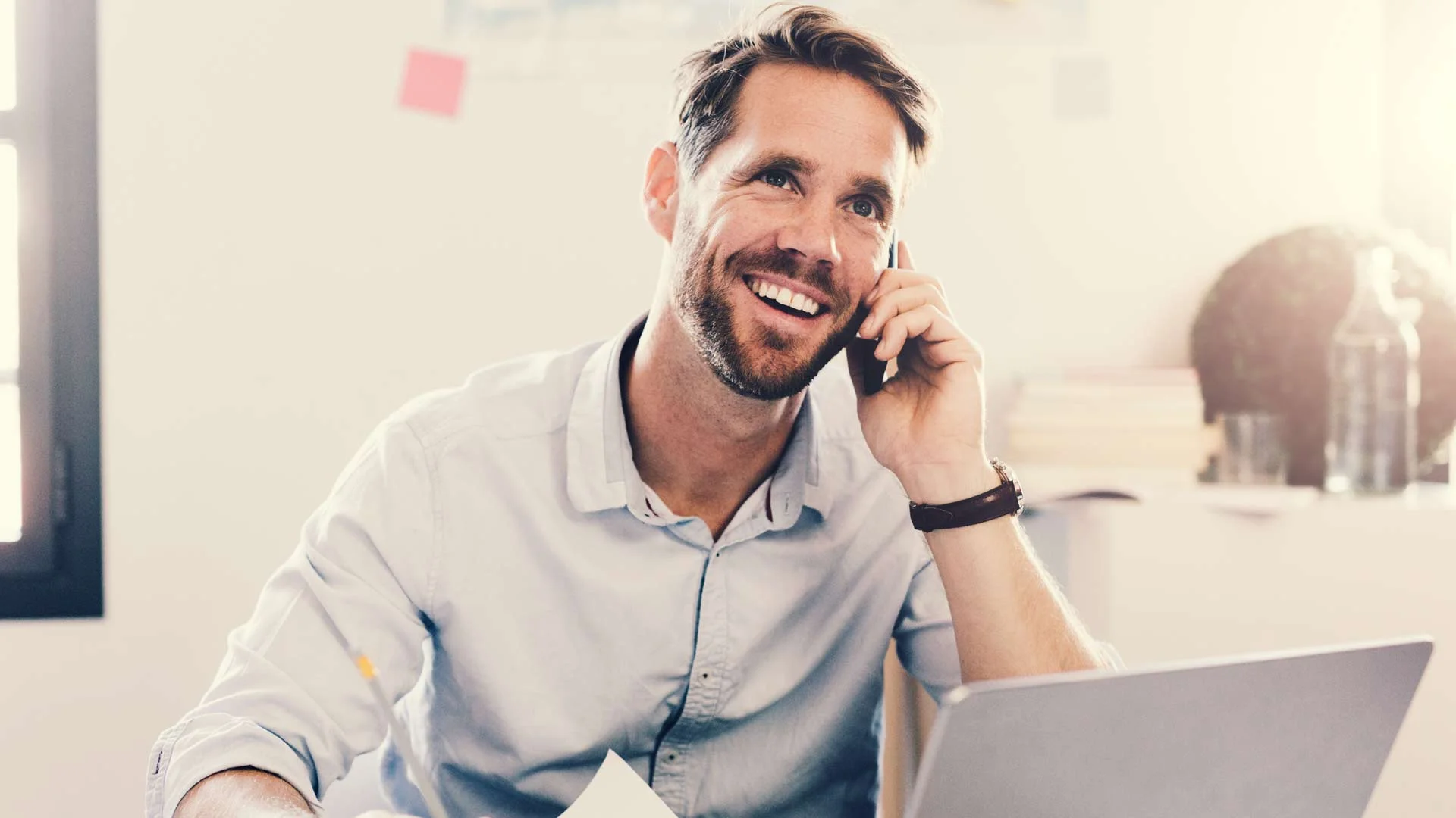 Clear communication with candidates is vital to a smooth hiring process.