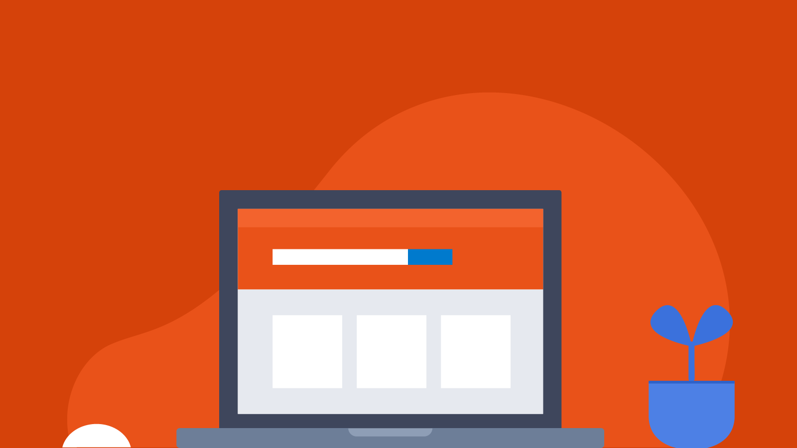 Trade Me Jobs Category Ownership