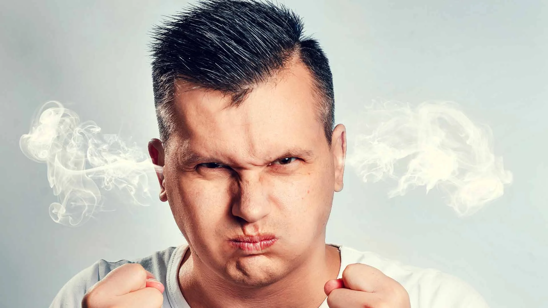 You can send an email even if you didn't get the job.