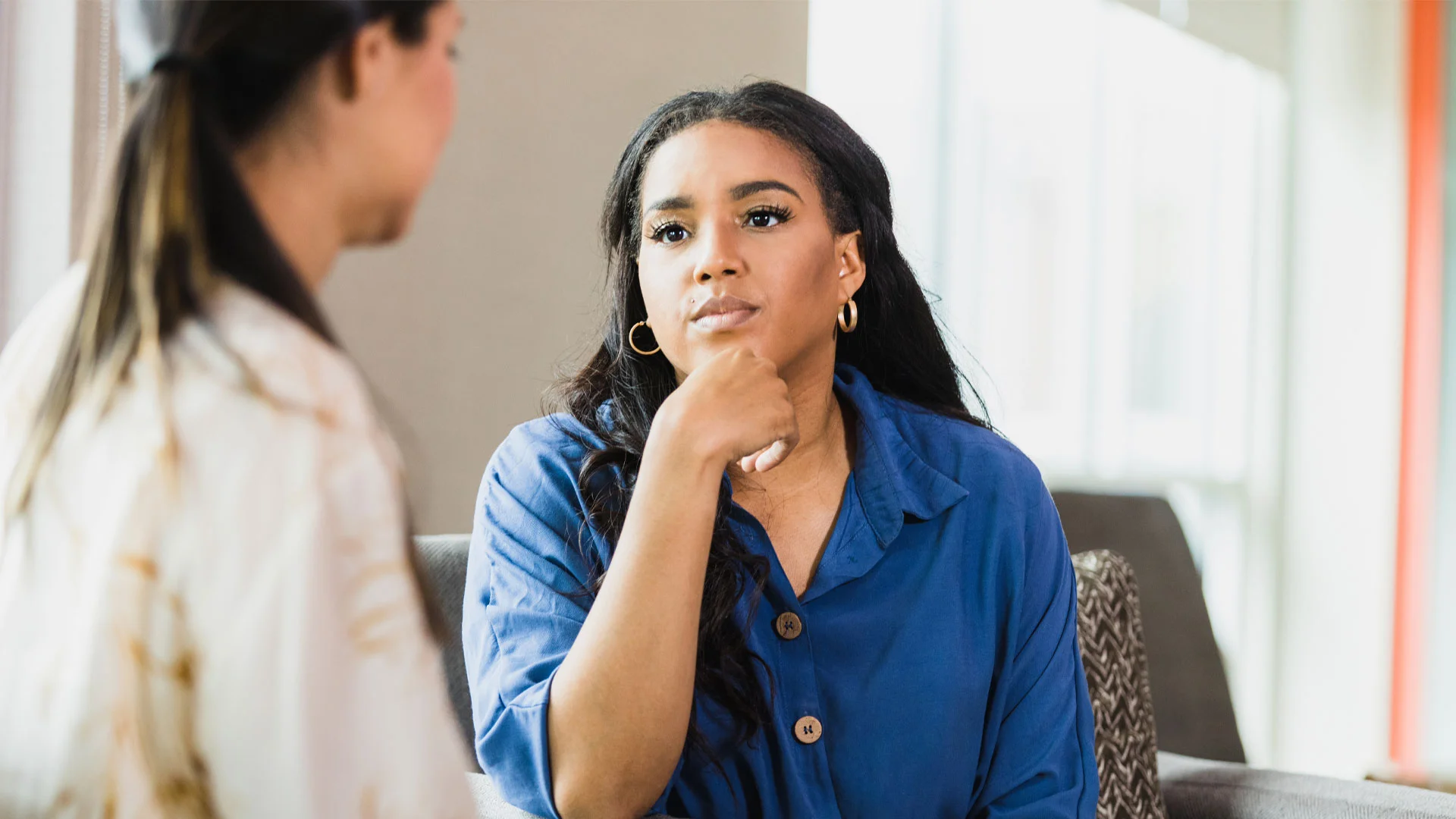 You need to know how to respond to interview questions you shouldn't answer.