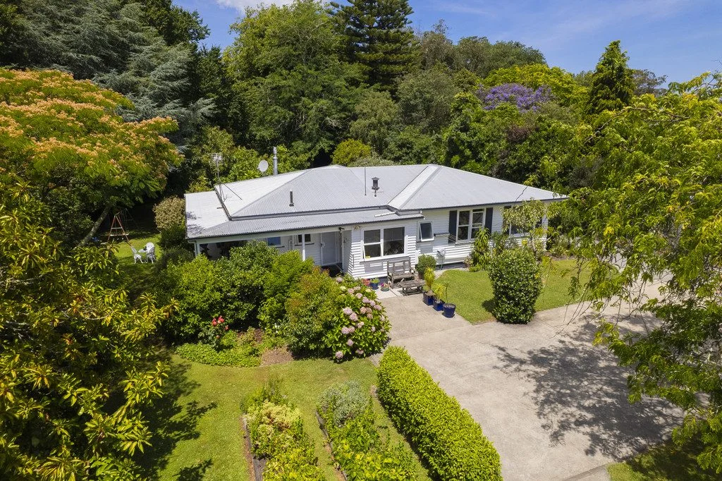 621 Childers Road, Elgin