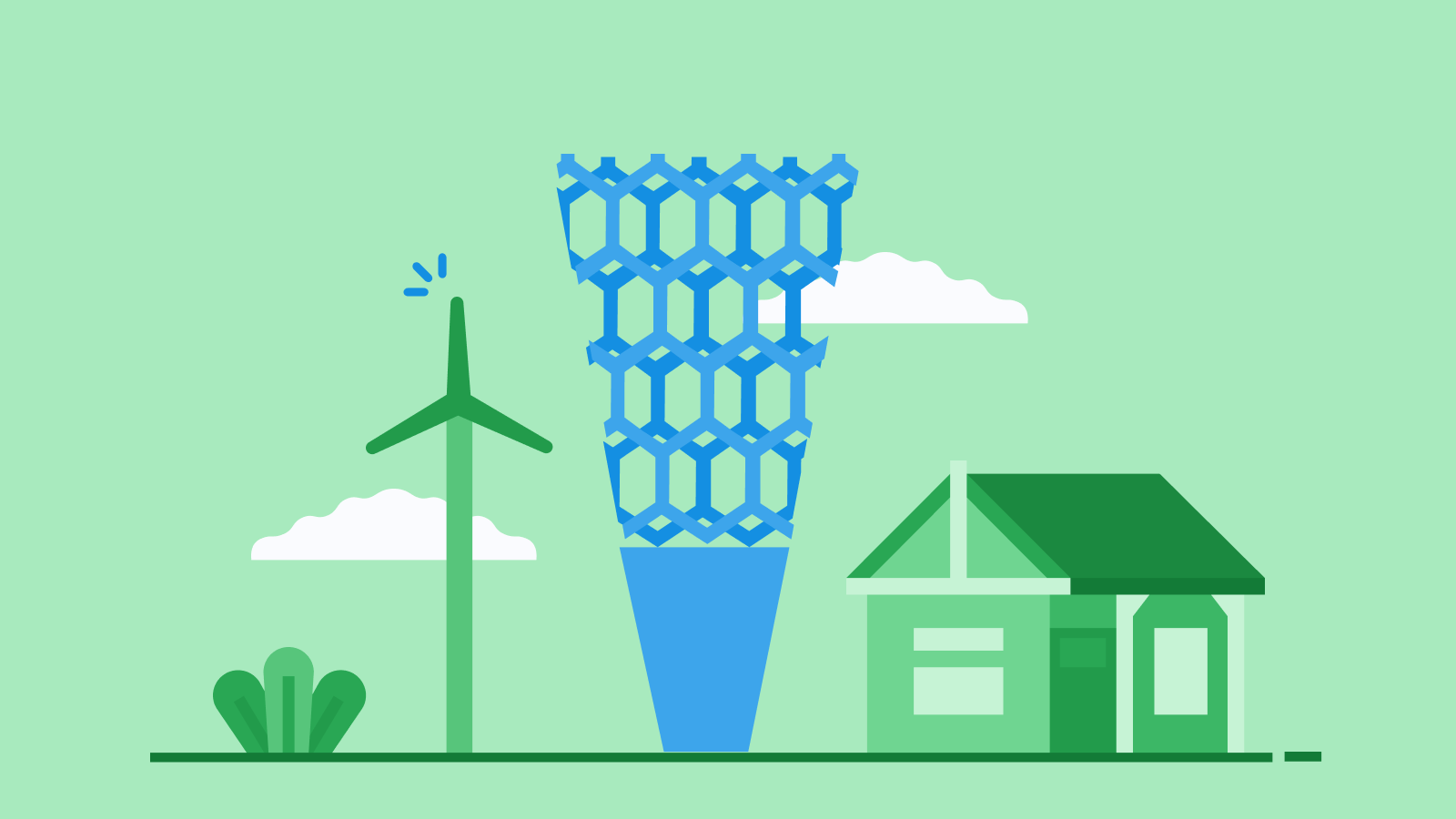 Christchurch city as a city of the future