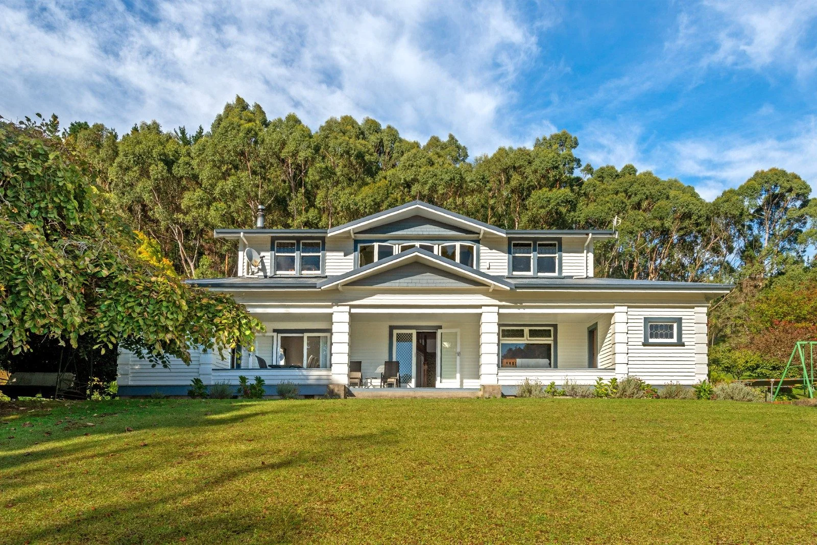 Lot 1, 783 Glenroy Road, Whangara