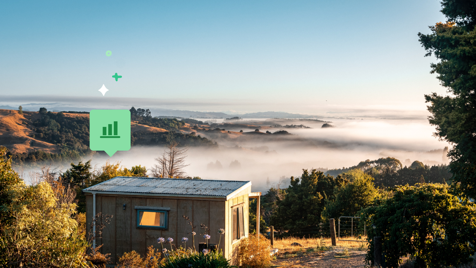 August Property Price Index