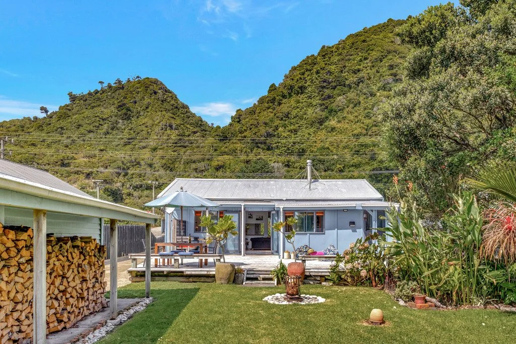 148 Torea Street, Granity, Buller, West Coast