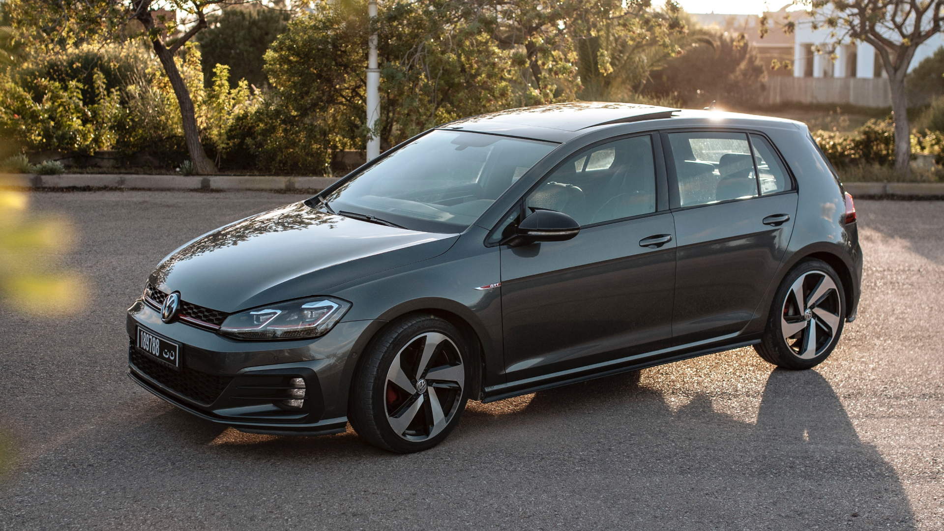 Franchise Dealer Products