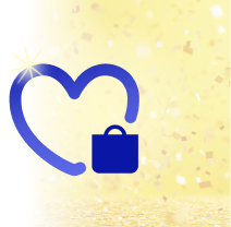 Save a search. Win $50K