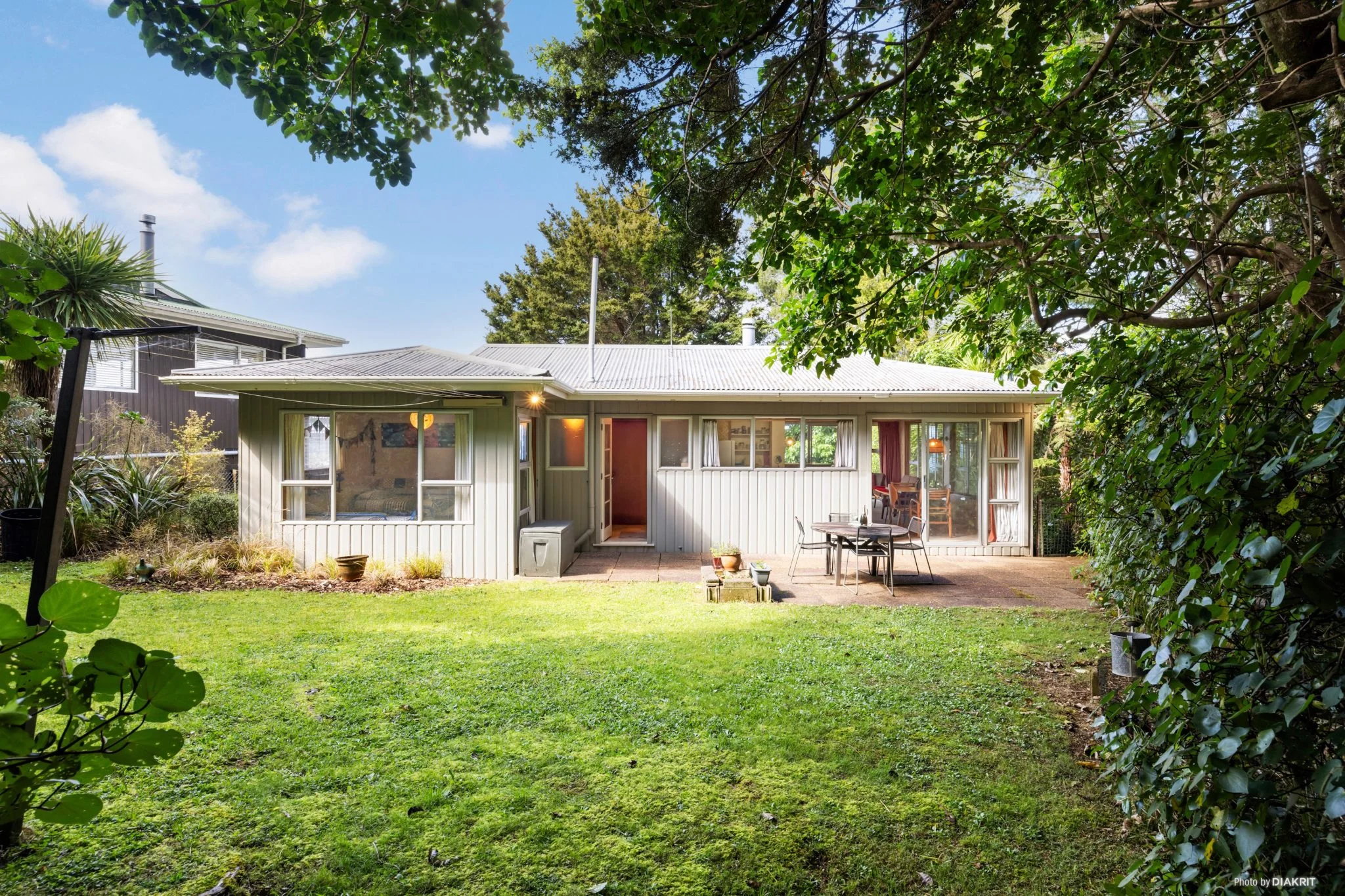 21 Clinton Road, Tawharanui Peninsula, Rodney, Auckland