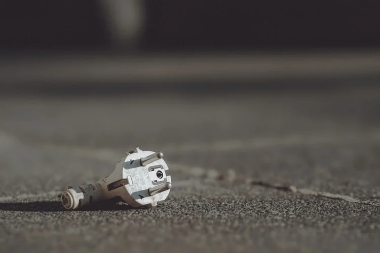 plug unsafe new zealand