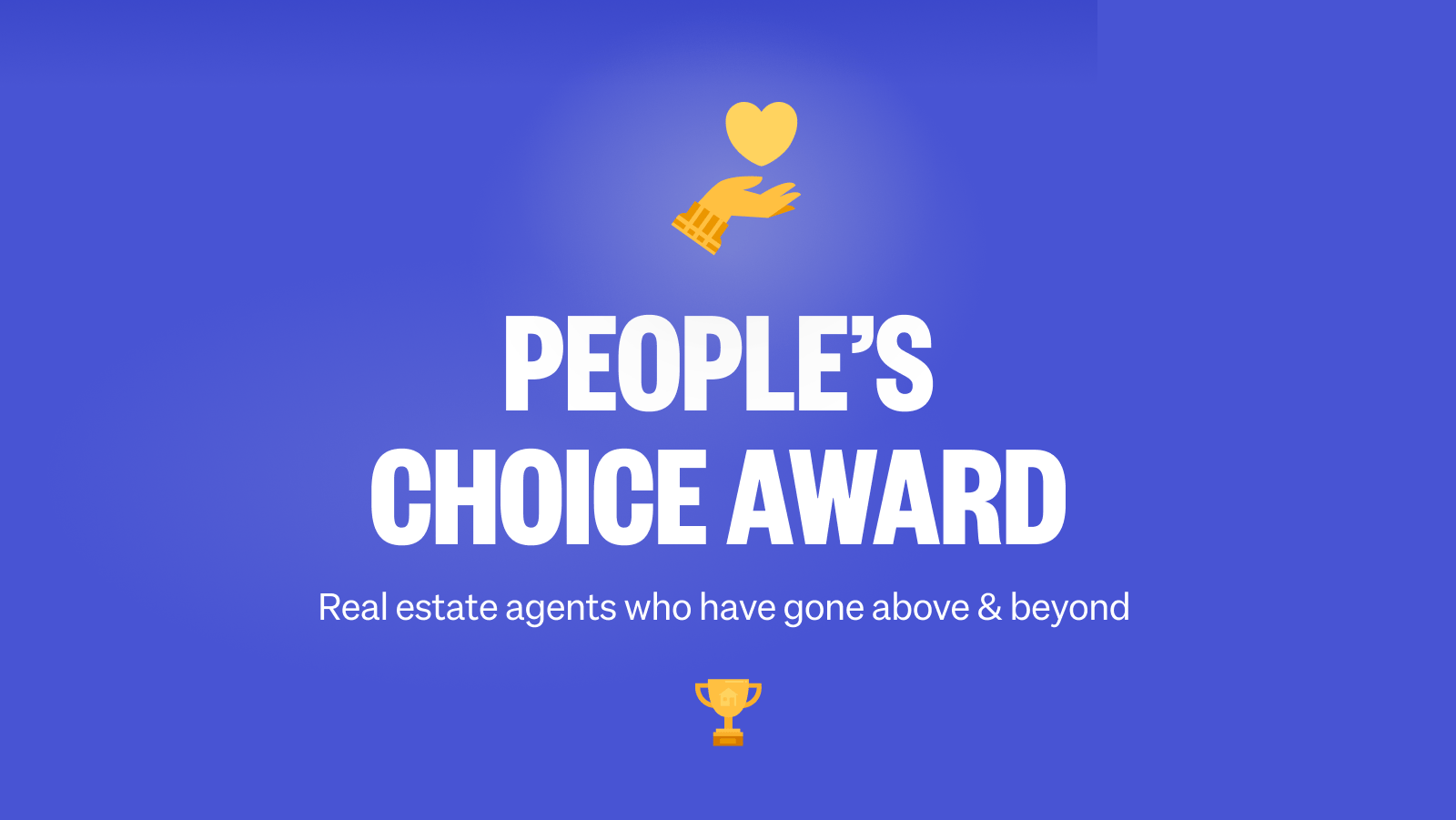 Innovator of the Year 2024