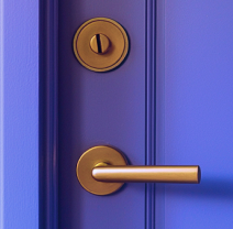 Winter indoor home and living sale