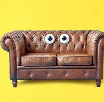 Free selling in home and living from Sunday 9 March - Sun 6 April