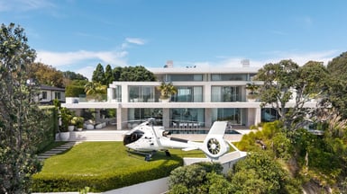 15 Cremorne Street, Herne Bay, Auckland City, Auckland