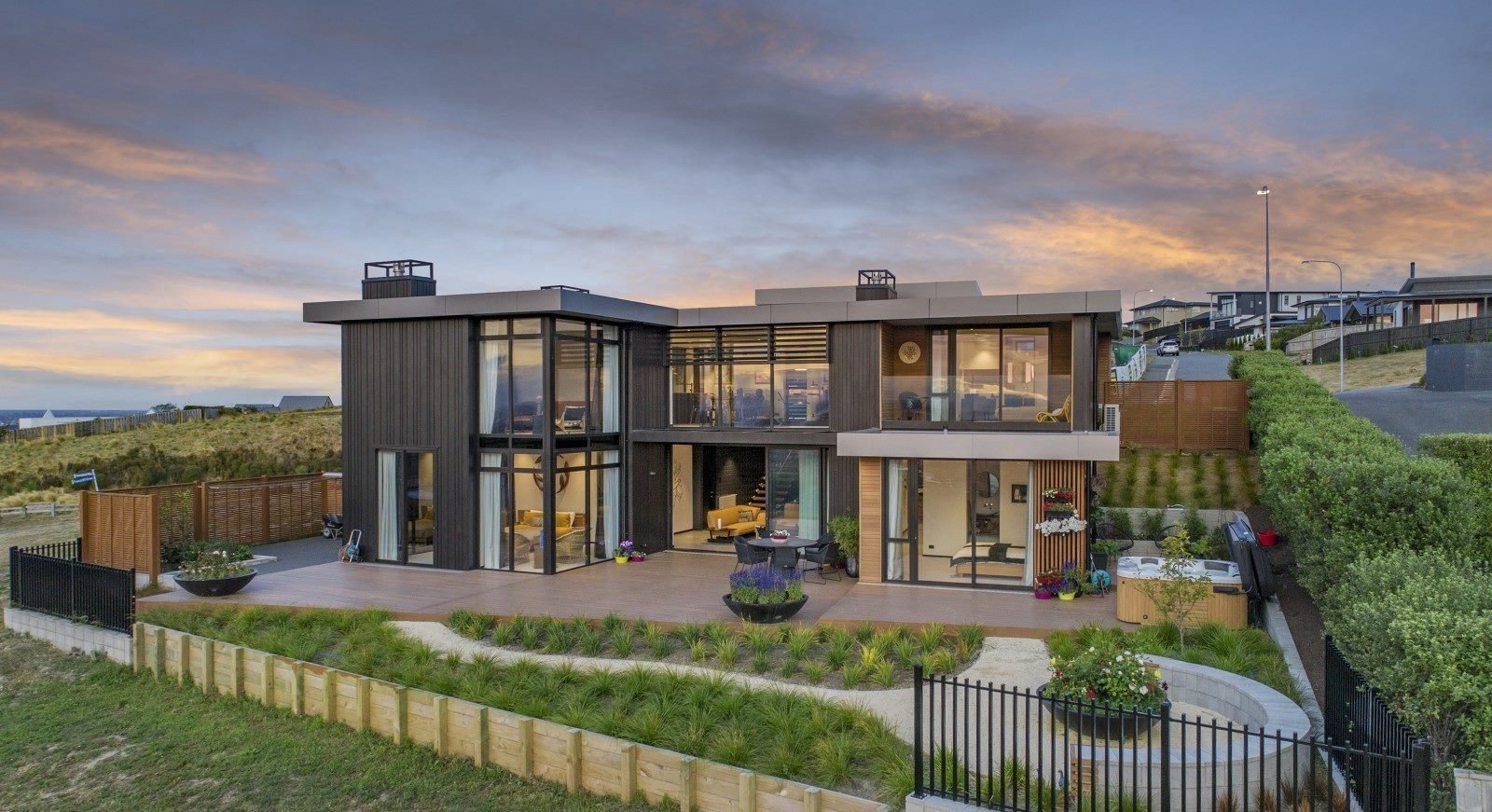 130 Penruddock Rise, Westmorland, Christchurch City, Canterbury