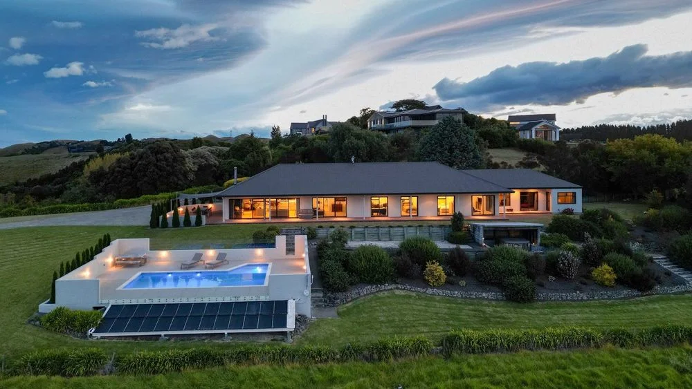 124 Puketapu Road, Taradale