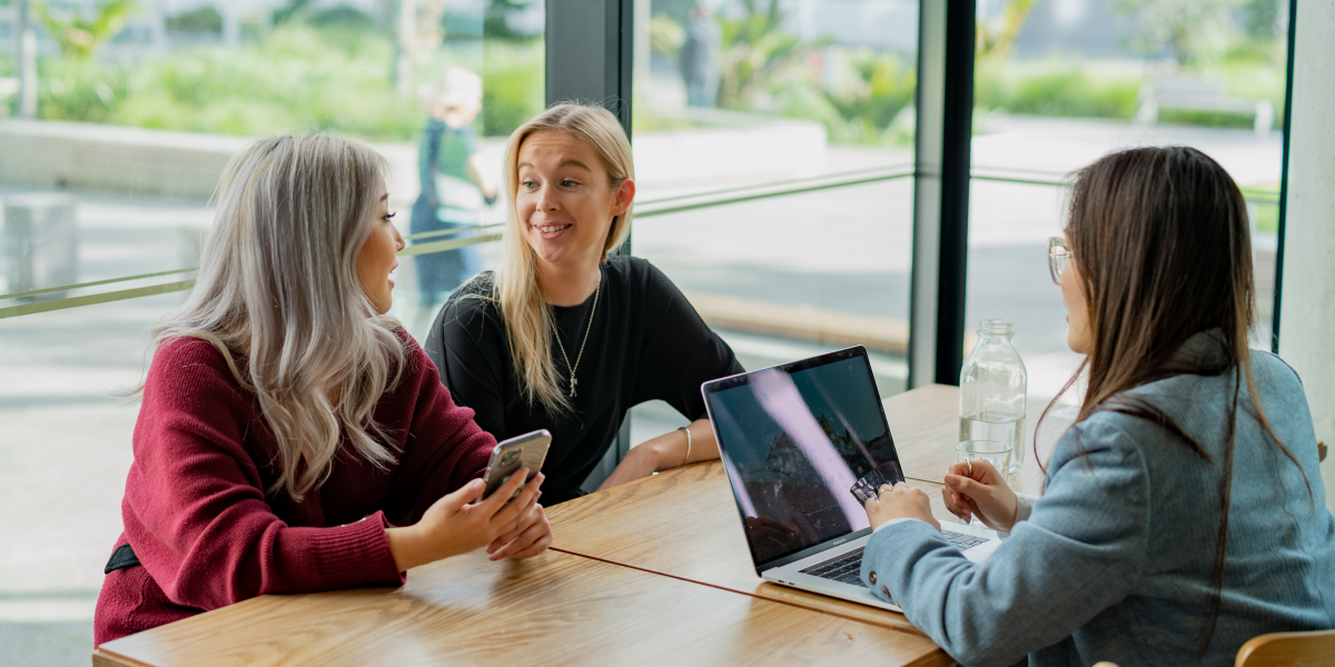 Interviews are a crucial part of hiring the perfect candidate.