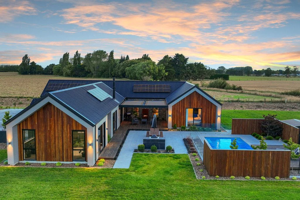 190 Verdeco Boulevard, Lincoln, Selwyn, Canterbury