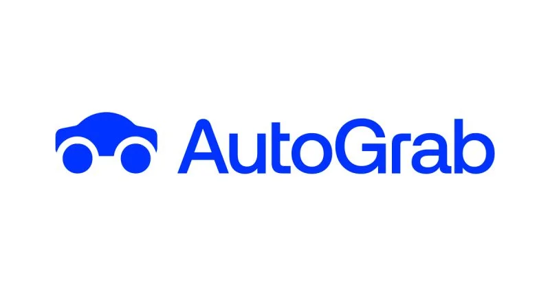 Master the Market: Your Guide to Profitability with AutoGrab