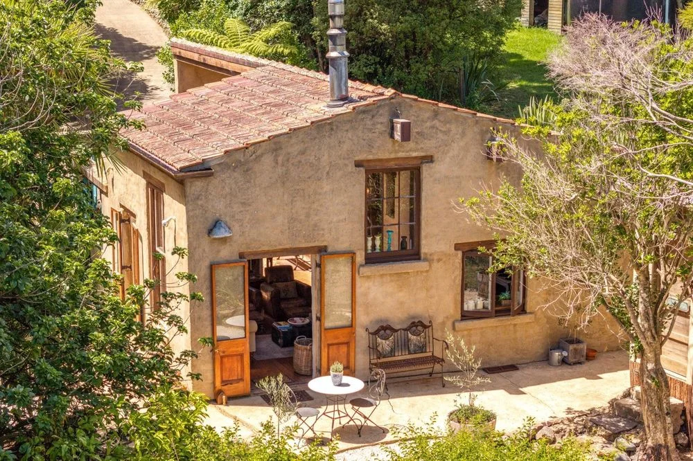 21 Te Makiri Road, Onetangi, Waiheke Island