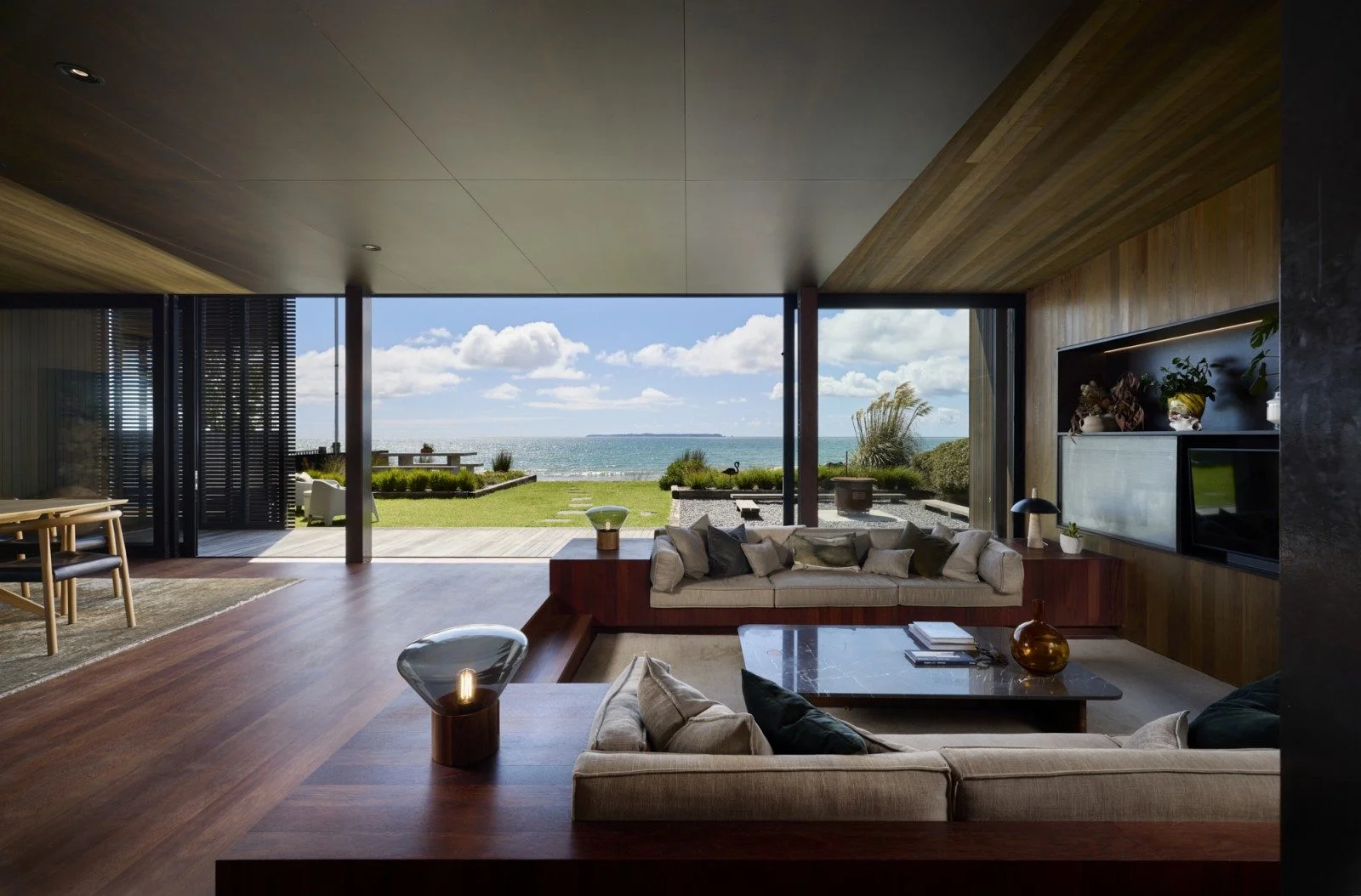 113 Karewa Parade, Pāpāmoa, Tauranga, Bay Of Plenty