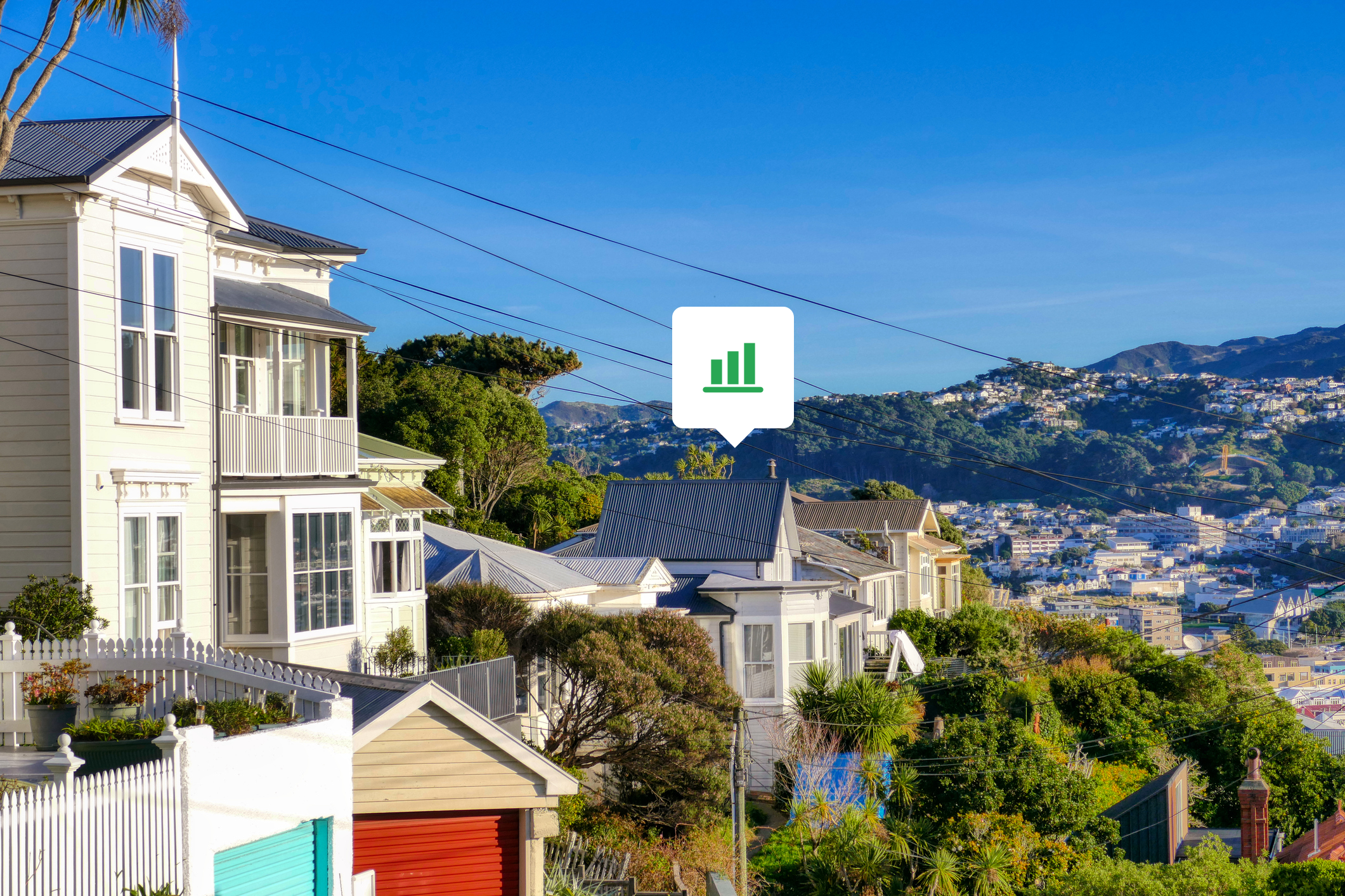 April PPI cover image