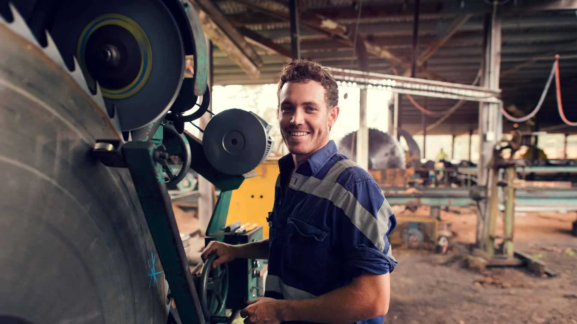 Here is how to attract quality candidates to trades roles in New Zealand.