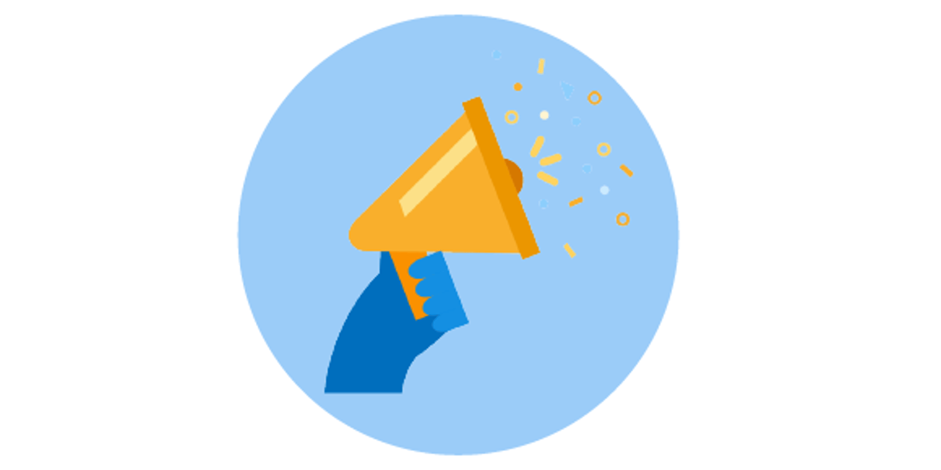 Trade Me Advertising | Trade Me