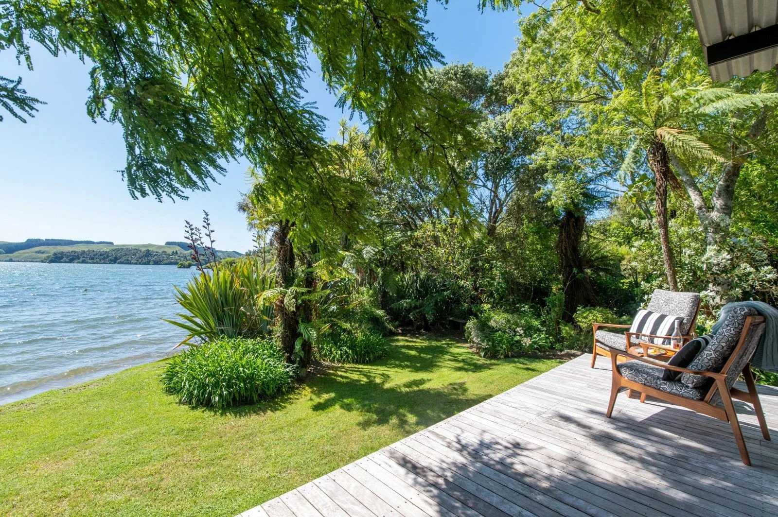 171 Tumoana Road, Rotoiti,