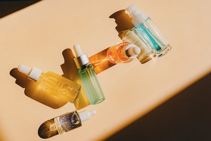 Best Skincare Products Options 