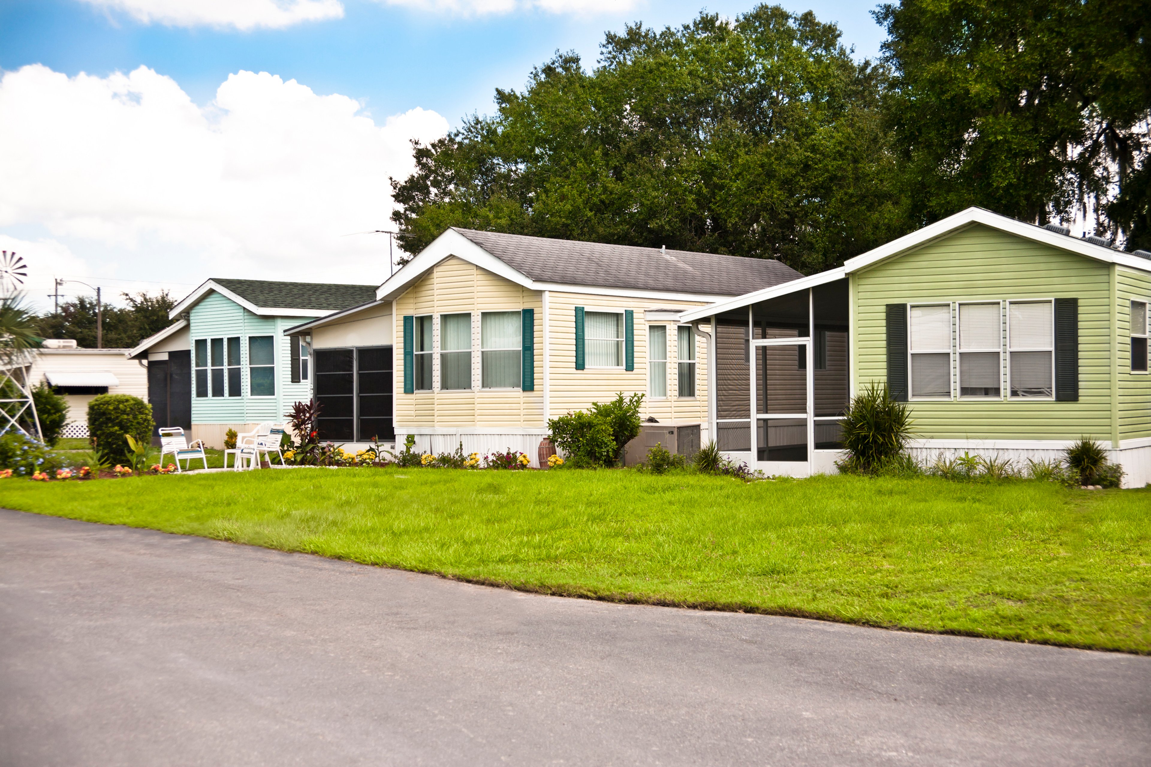 38 NZ real estate terms you should know | Trade Me Property