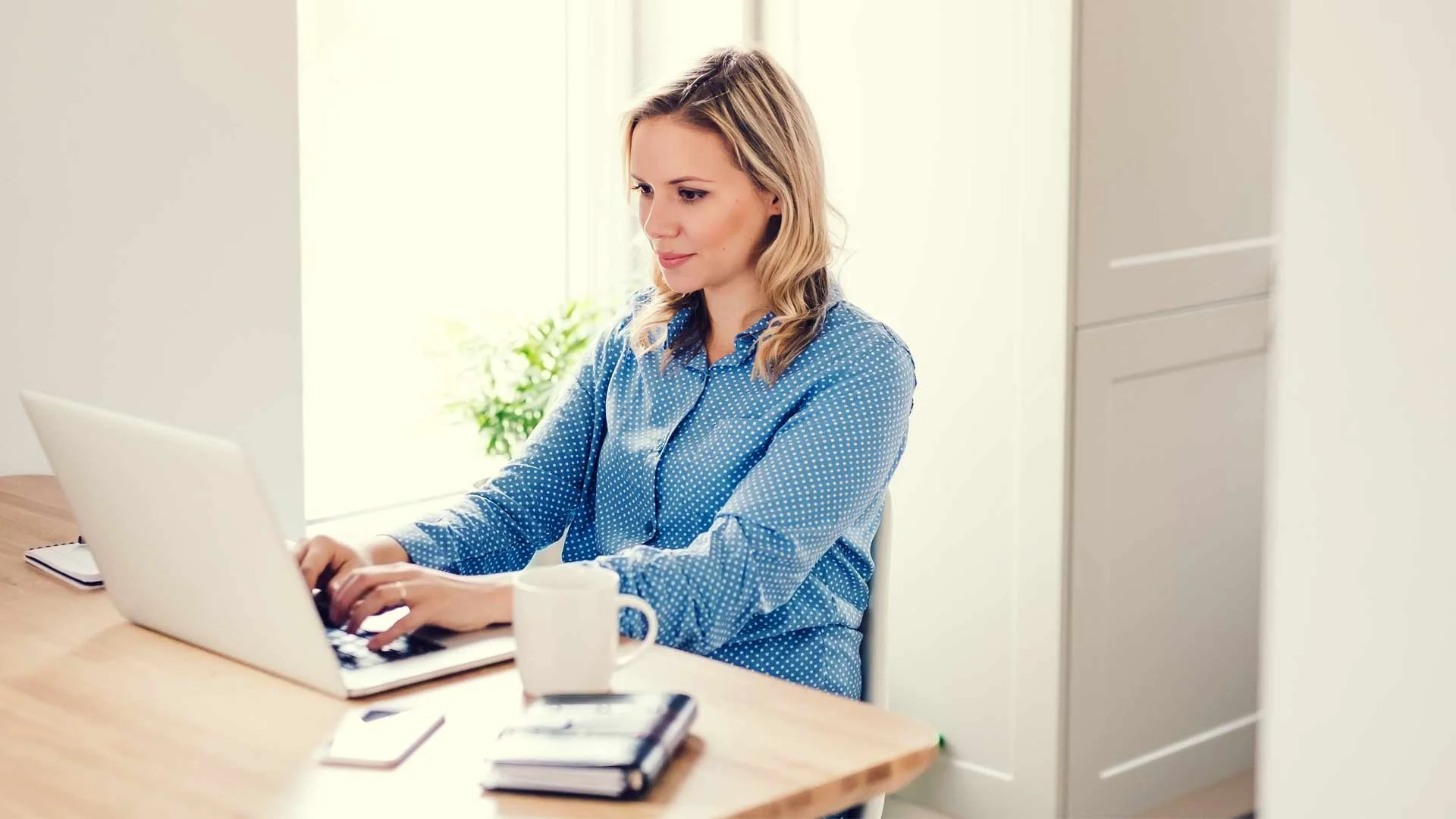 Your remote onboarding strategy should have clearly defined touchpoints and milestones for candidates.