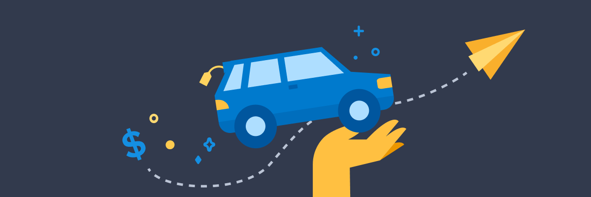 Become a dealer on Trade Me Motors