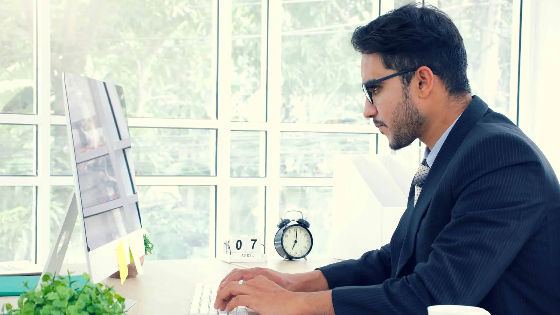 Businesses need to be kind to job hunters in NZ right now.