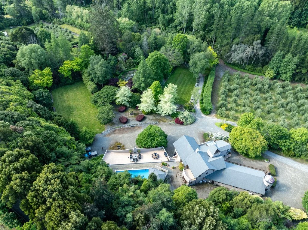 245 Ngatiawa Rd, Waikanae, Kapiti Coast, Wellington