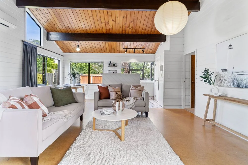 53B Maranui Street, Mount Maunganui