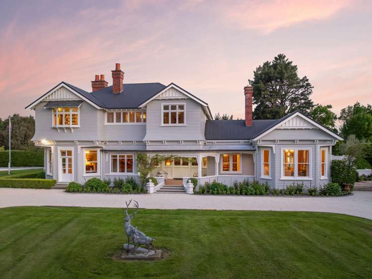 212 Beach Rd, Elgin, Ashburton