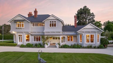 212 Beach Rd, Elgin, Ashburton