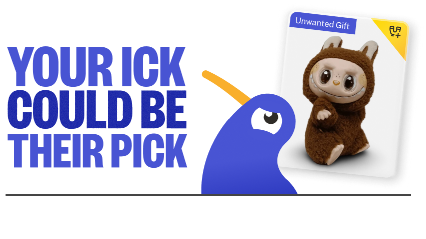 Gift didn't sleigh? List it today with lightening mcqueen crocs