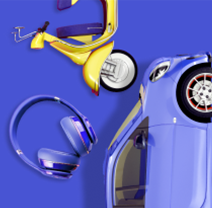 free selling on general items this Sunday 27 July