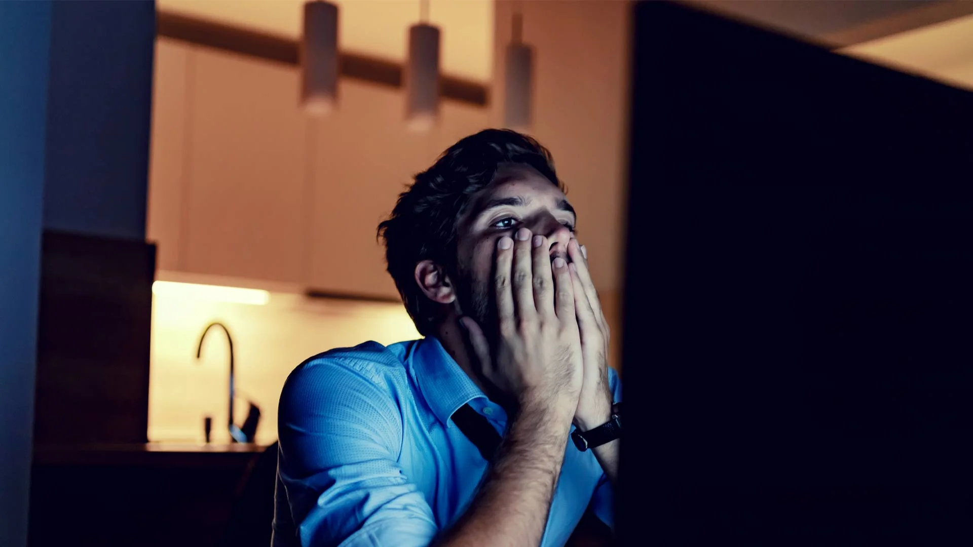 Know the symptoms of a poor work life balance so you can take action.