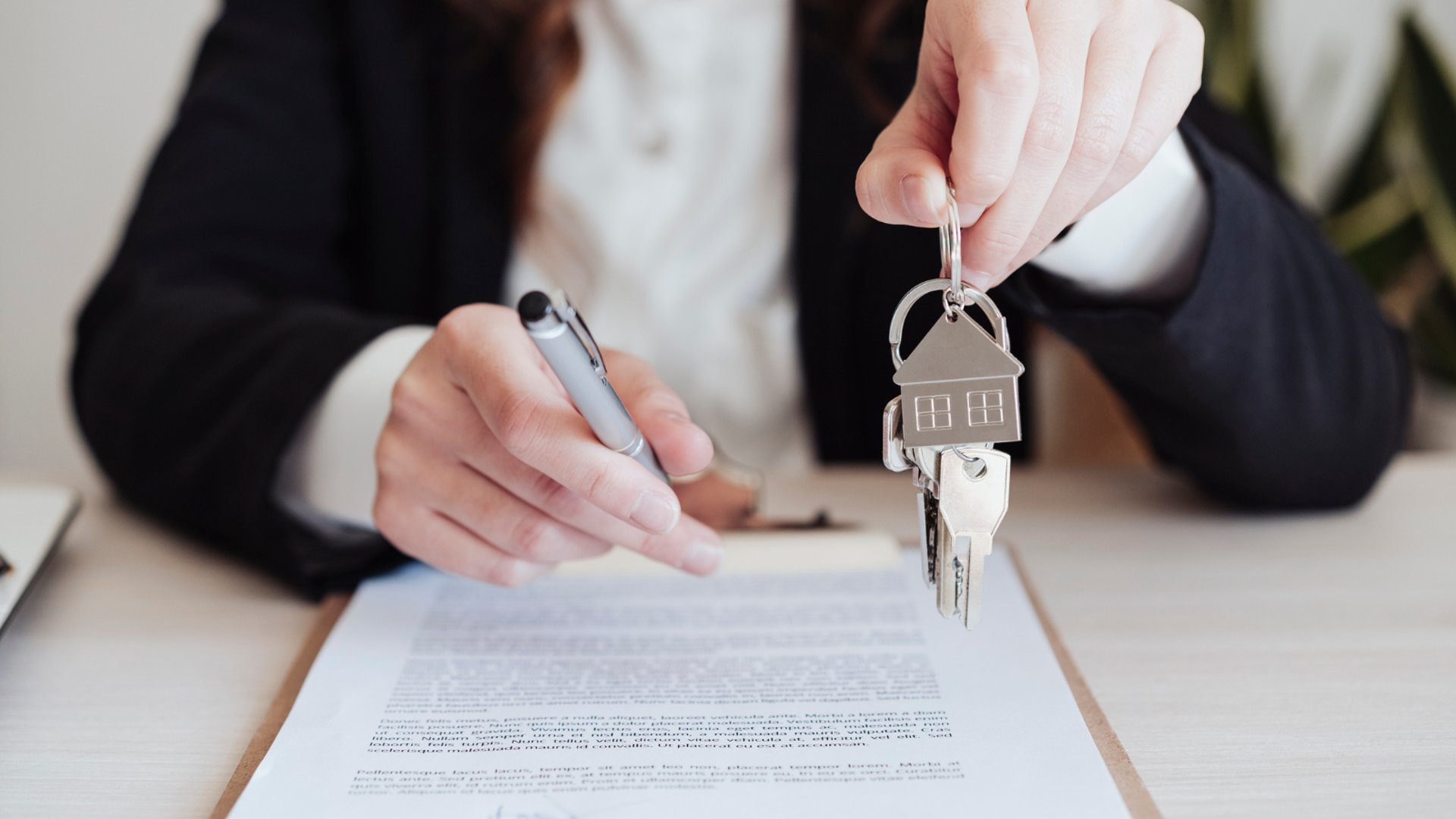 Market rent: What does it mean & how do I work it out? | Trade Me Property