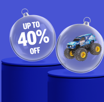 kids toys on sale