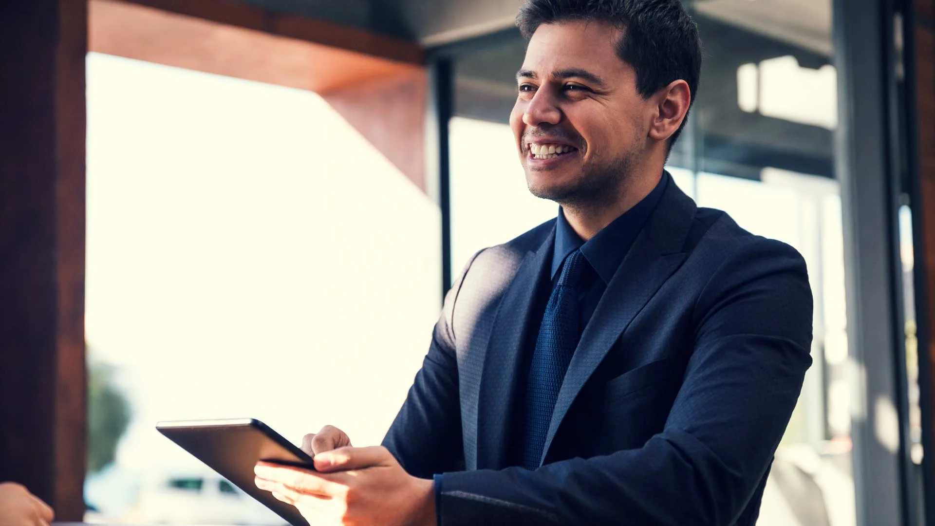 Here are the questions to expect in your accountancy interview.