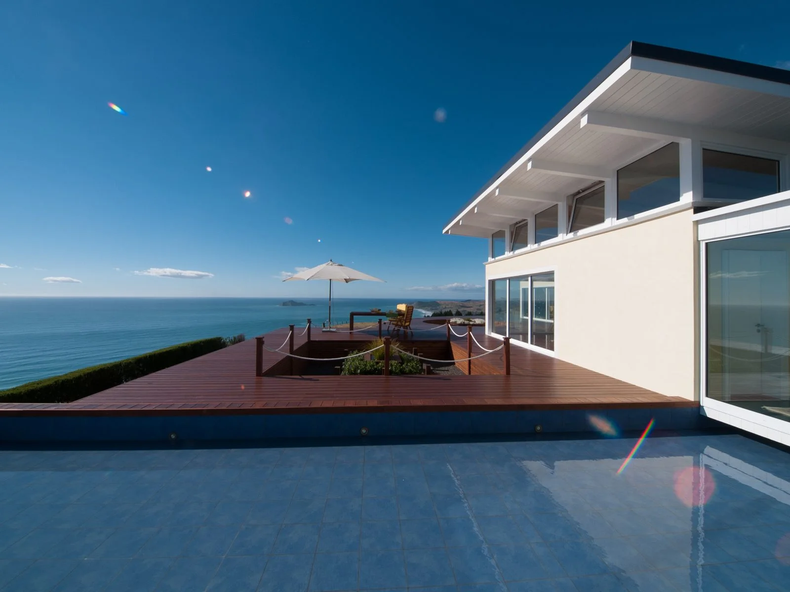 65 Timoti Road, Havelock North