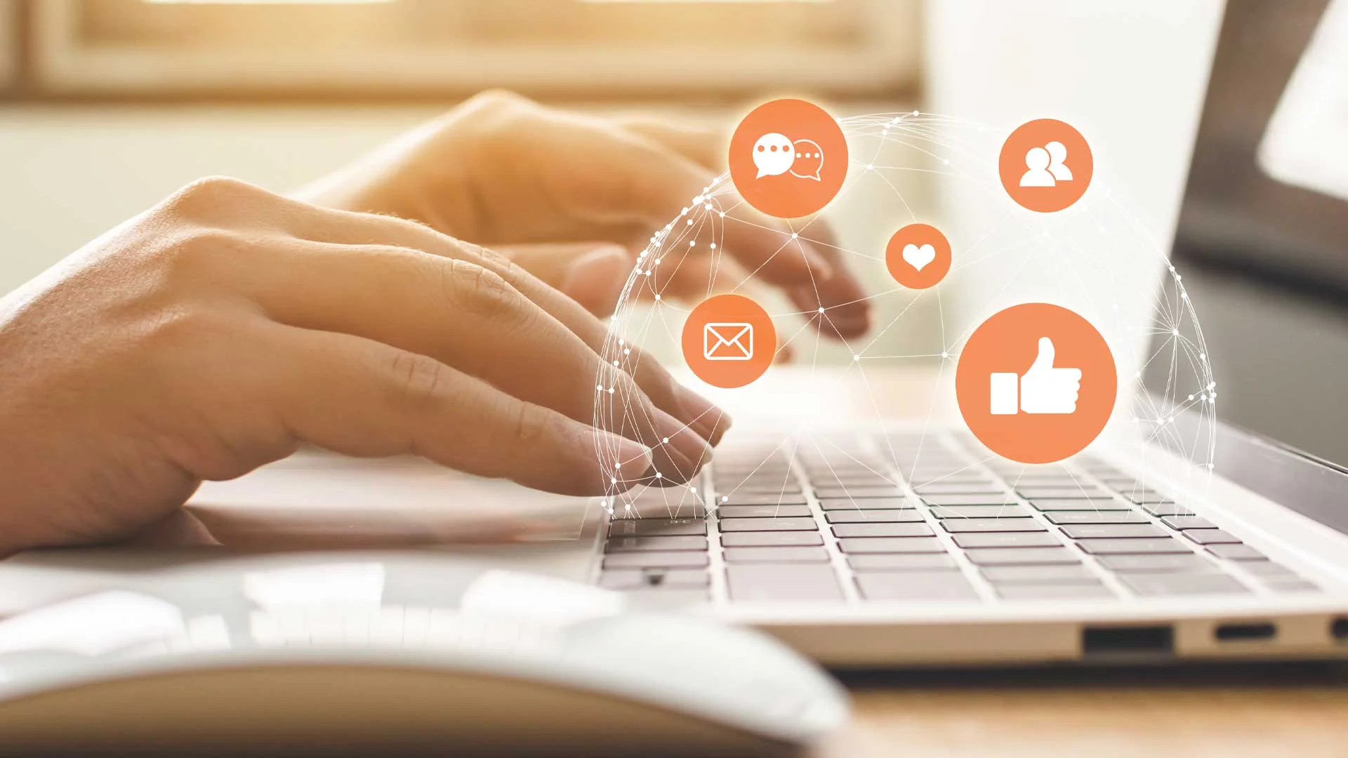 Trade Me Property logo