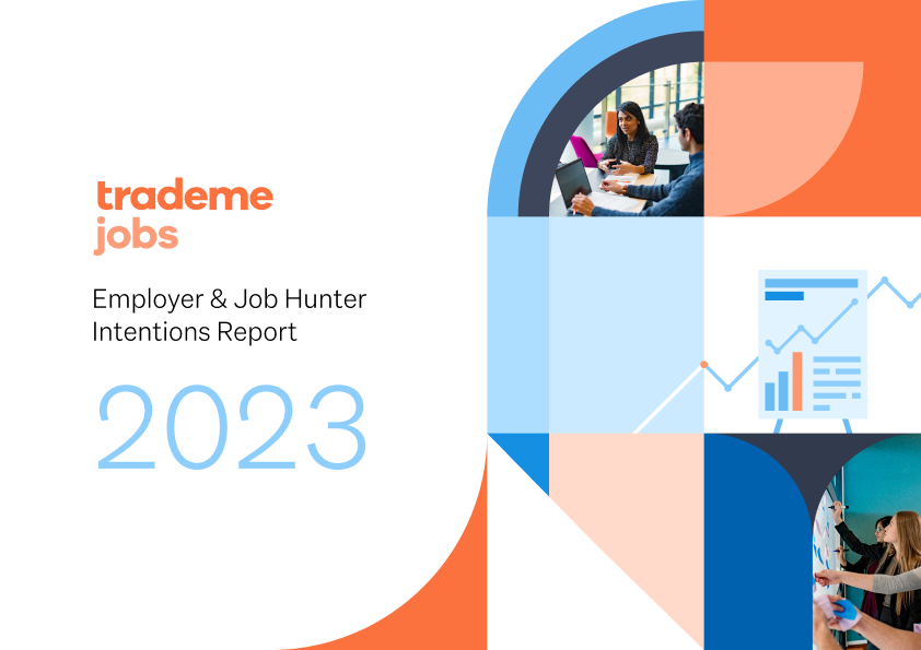 Jobs_intentions_report_header