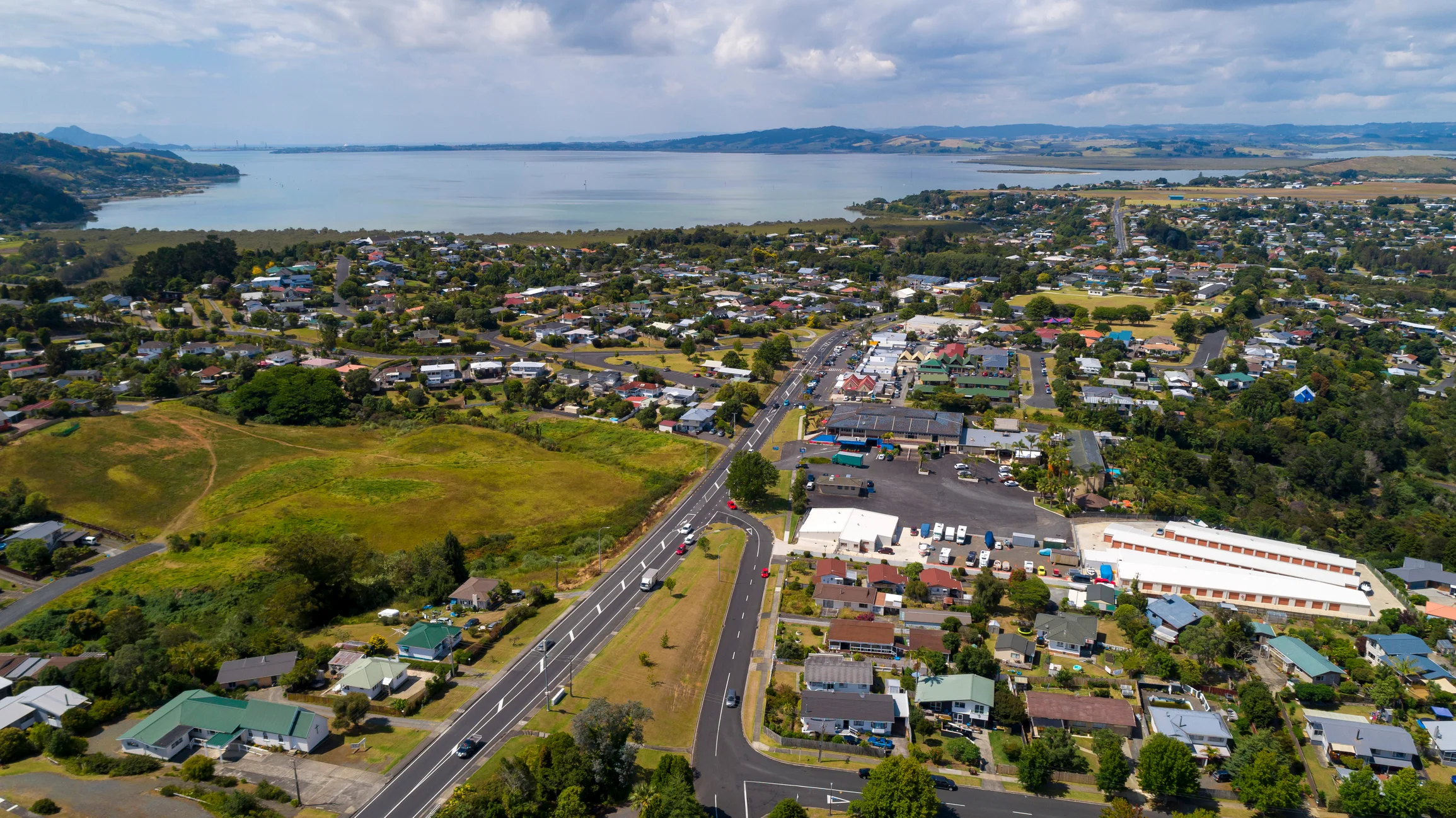 Choose an expert that you can trust