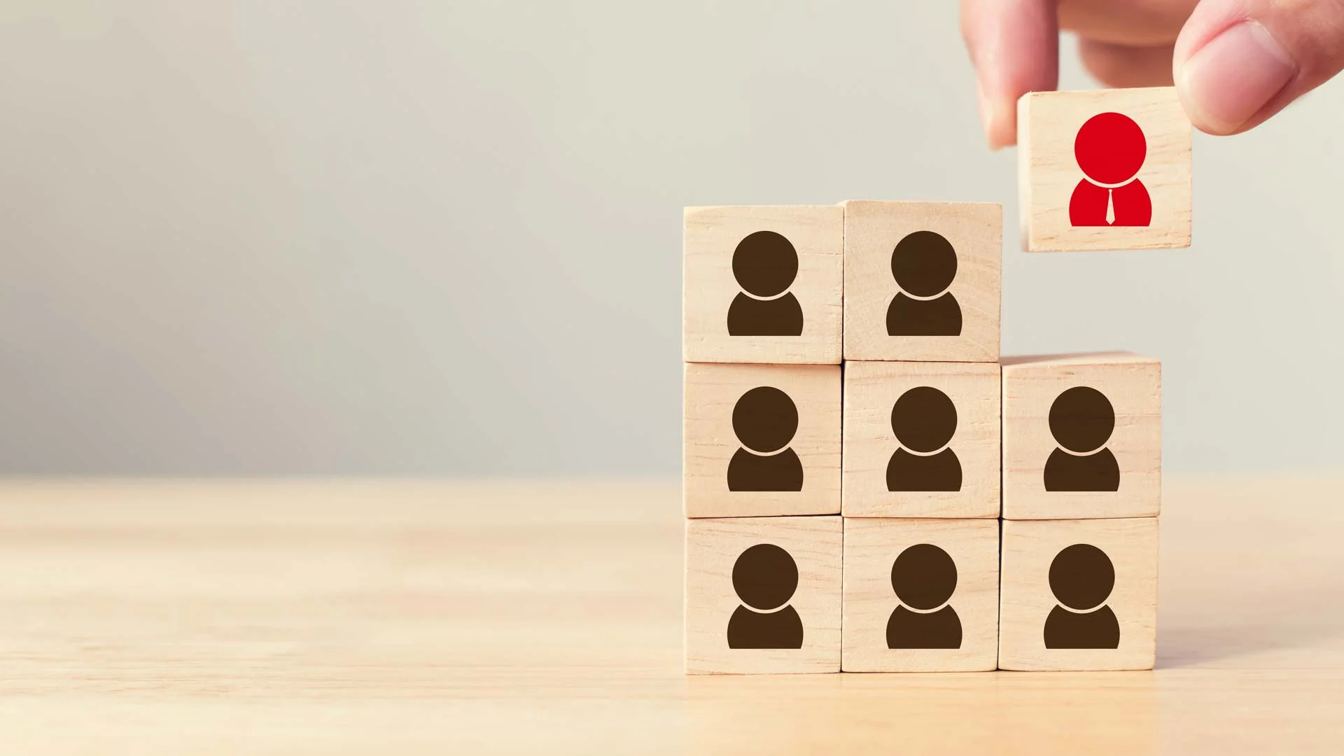 Here’s how to improve your job ad to attract top talent.