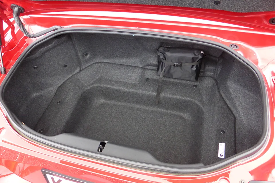 Fiat-Abarth-124-Spider