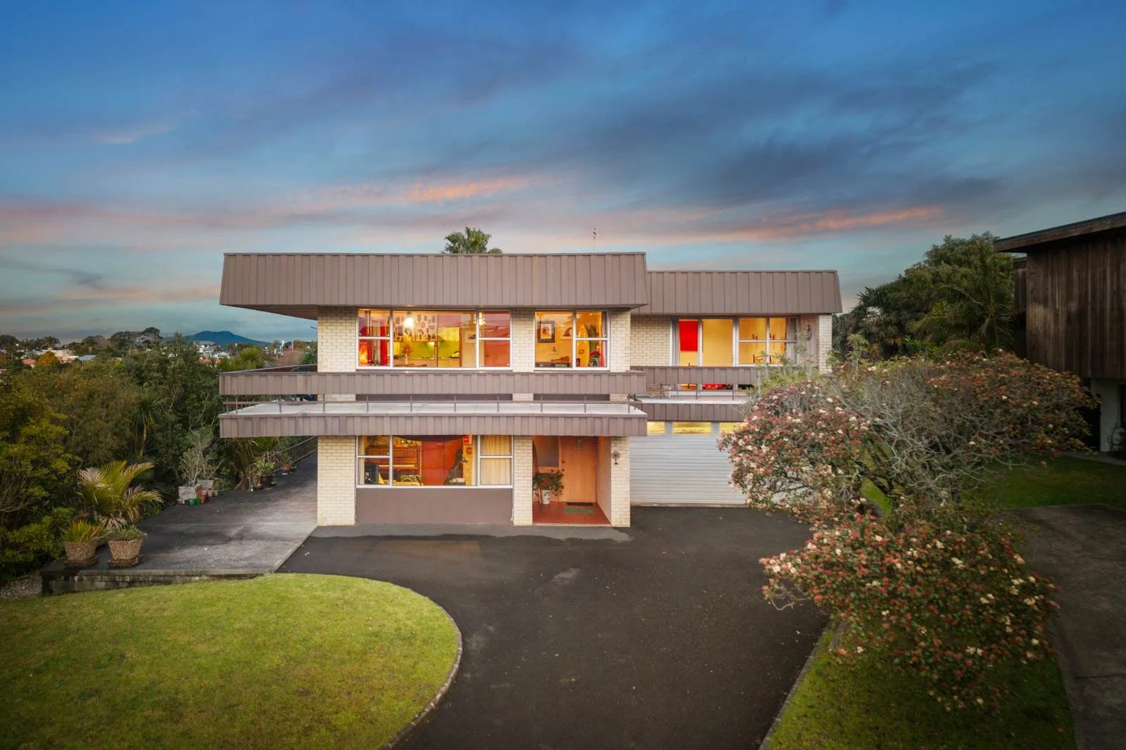22 Park Rise, Campbells Bay, North Shore City, Auckland